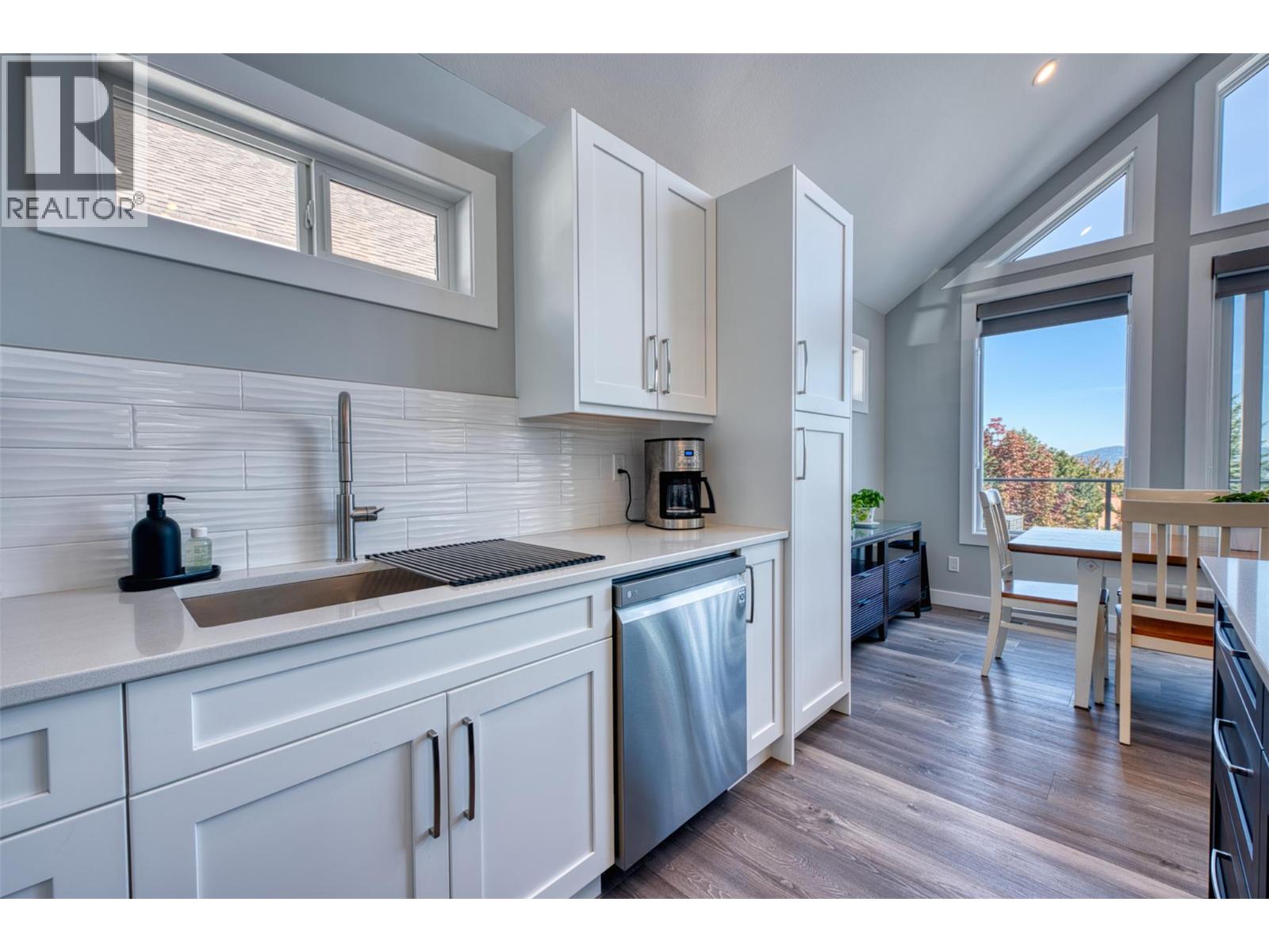 6833 Madrid Way Unit# 348 Lot# 348, Kelowna, British Columbia  V1Z 3R8 - Photo 17 - 10377625