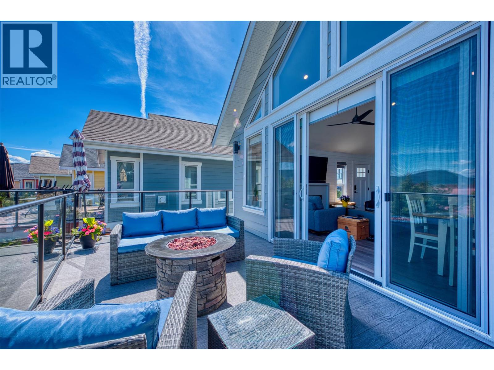 6833 Madrid Way Unit# 348 Lot# 348, Kelowna, British Columbia  V1Z 3R8 - Photo 21 - 10377625