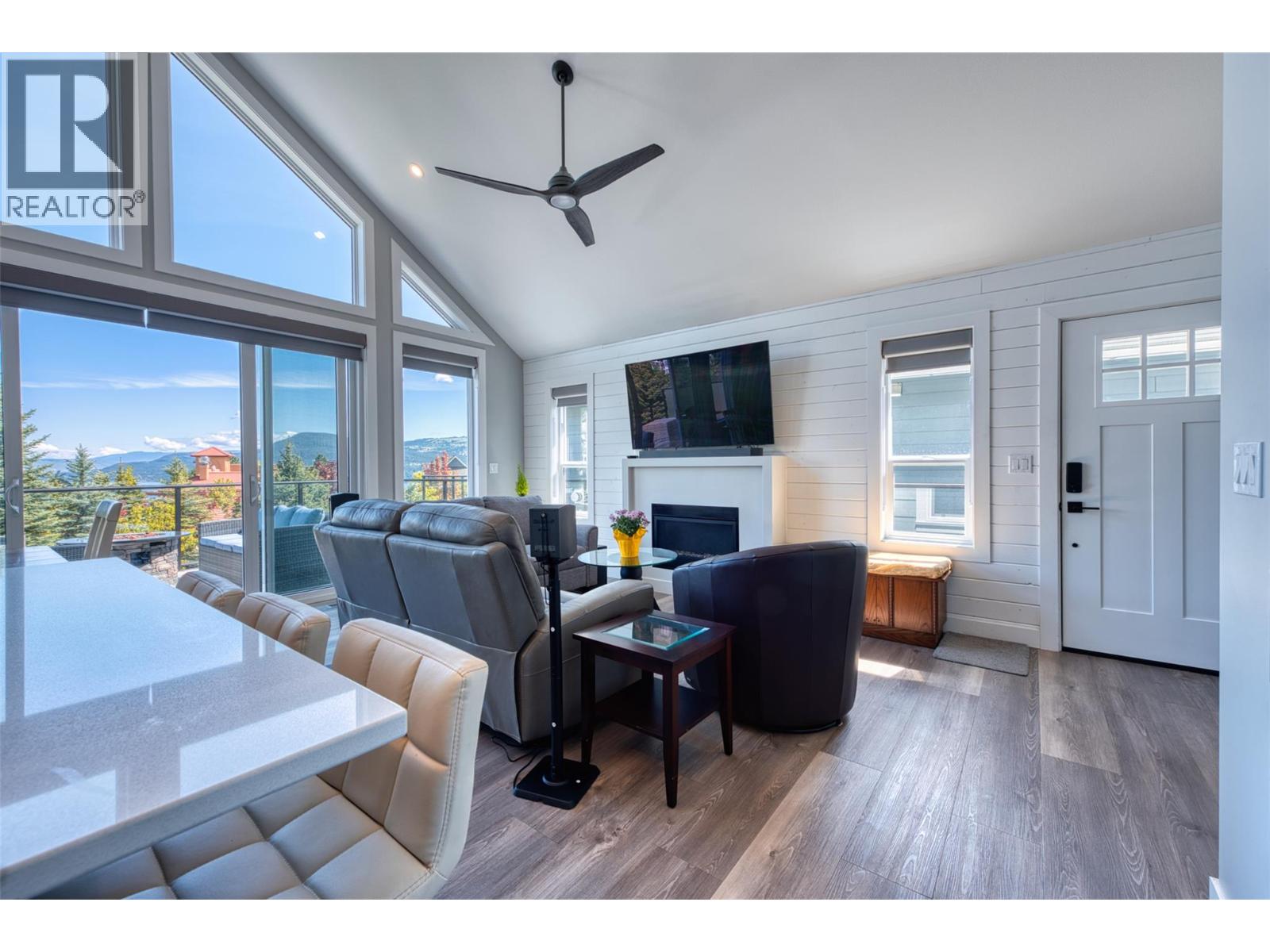 6833 Madrid Way Unit# 348 Lot# 348, Kelowna, British Columbia  V1Z 3R8 - Photo 11 - 10377625