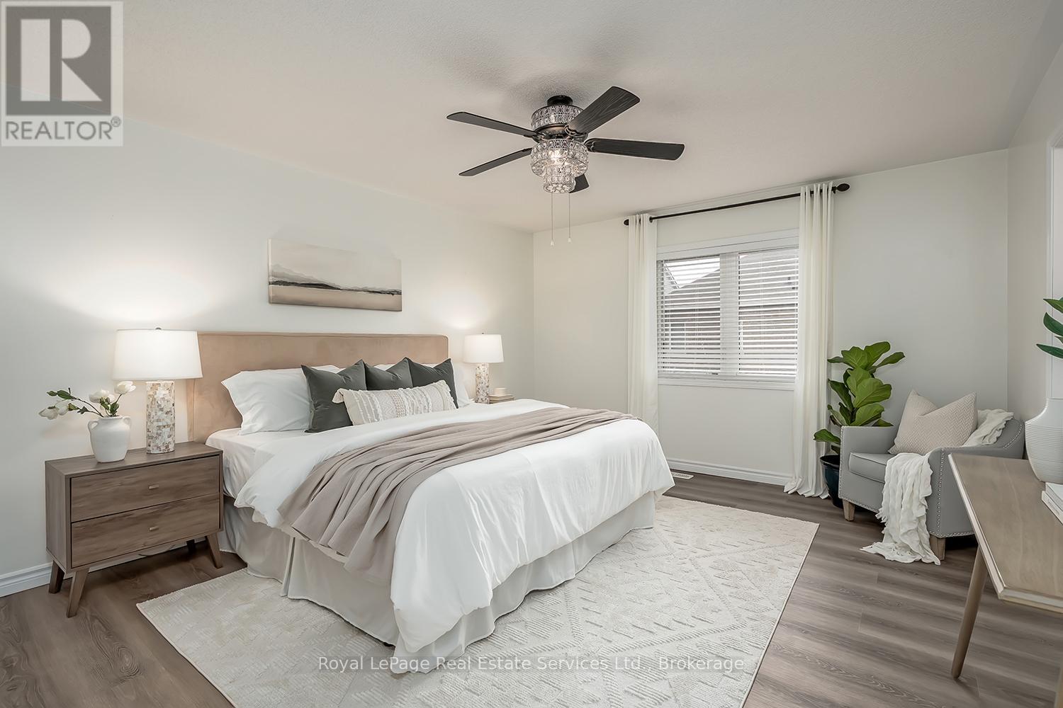 1522 Tough Gate, Milton, Ontario  L9T 8Y6 - Photo 21 - W12900614