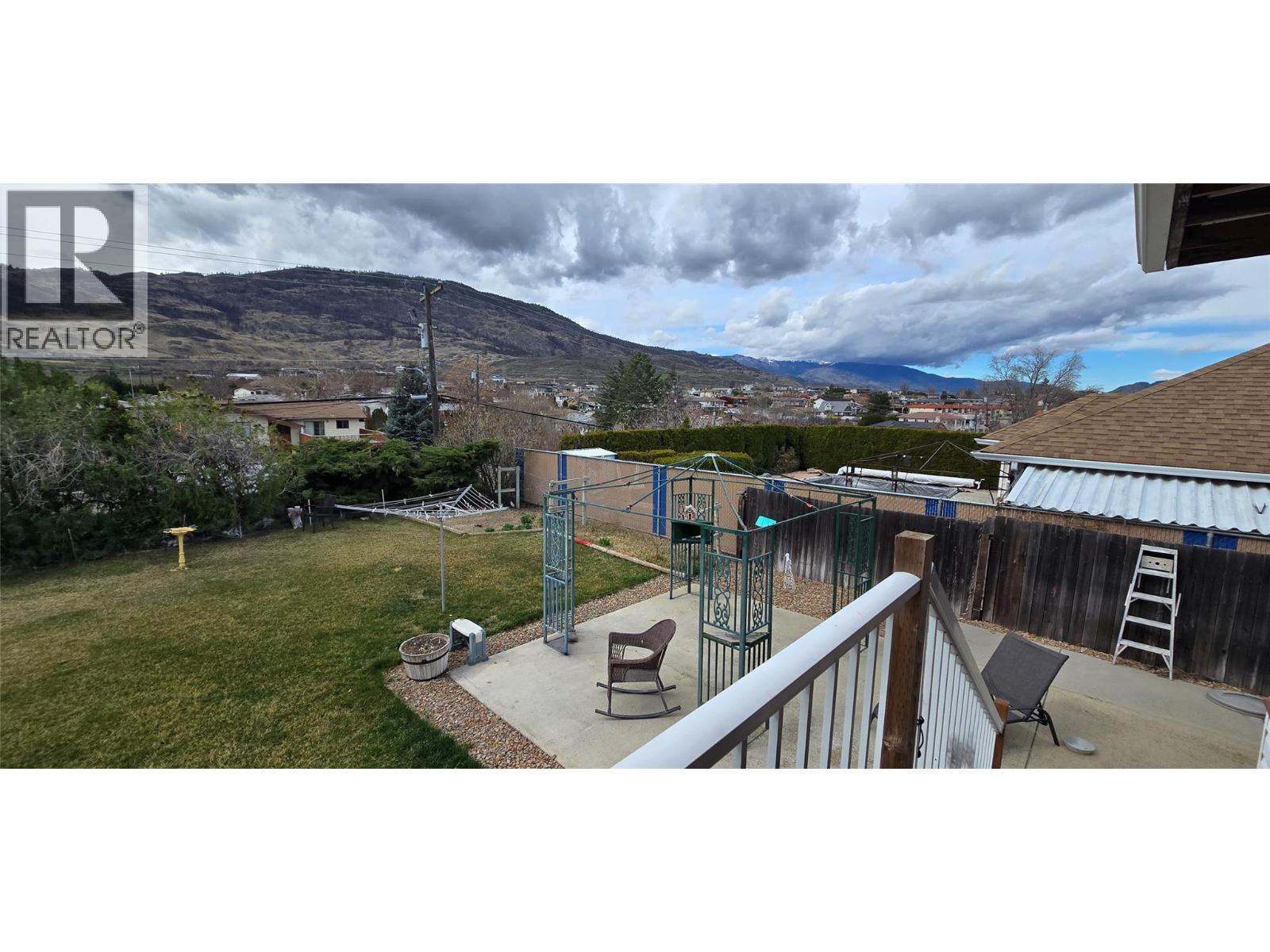 9 Dogwood Place, Osoyoos, British Columbia  V0H 1V1 - Photo 12 - 10380177