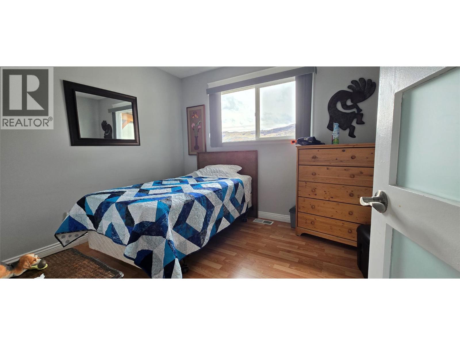 9 Dogwood Place, Osoyoos, British Columbia  V0H 1V1 - Photo 8 - 10380177