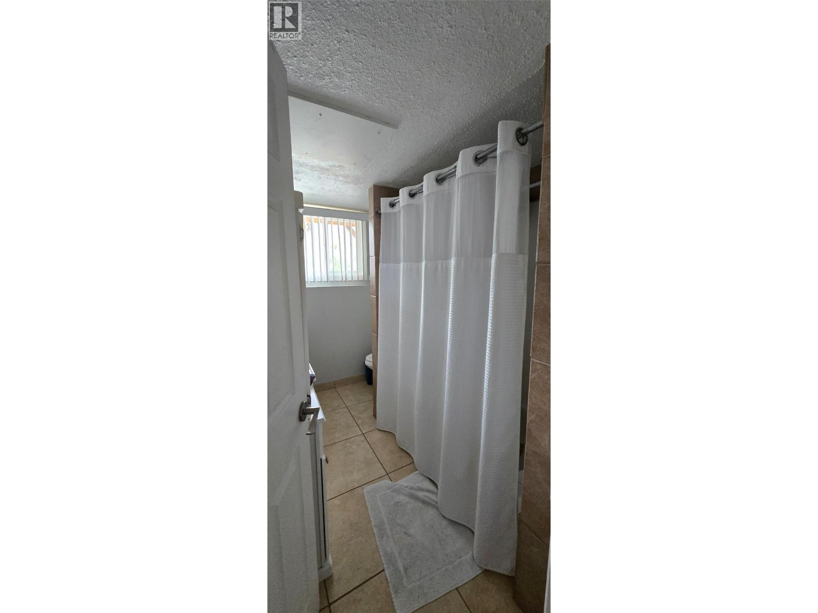 9 Dogwood Place, Osoyoos, British Columbia  V0H 1V1 - Photo 18 - 10380177