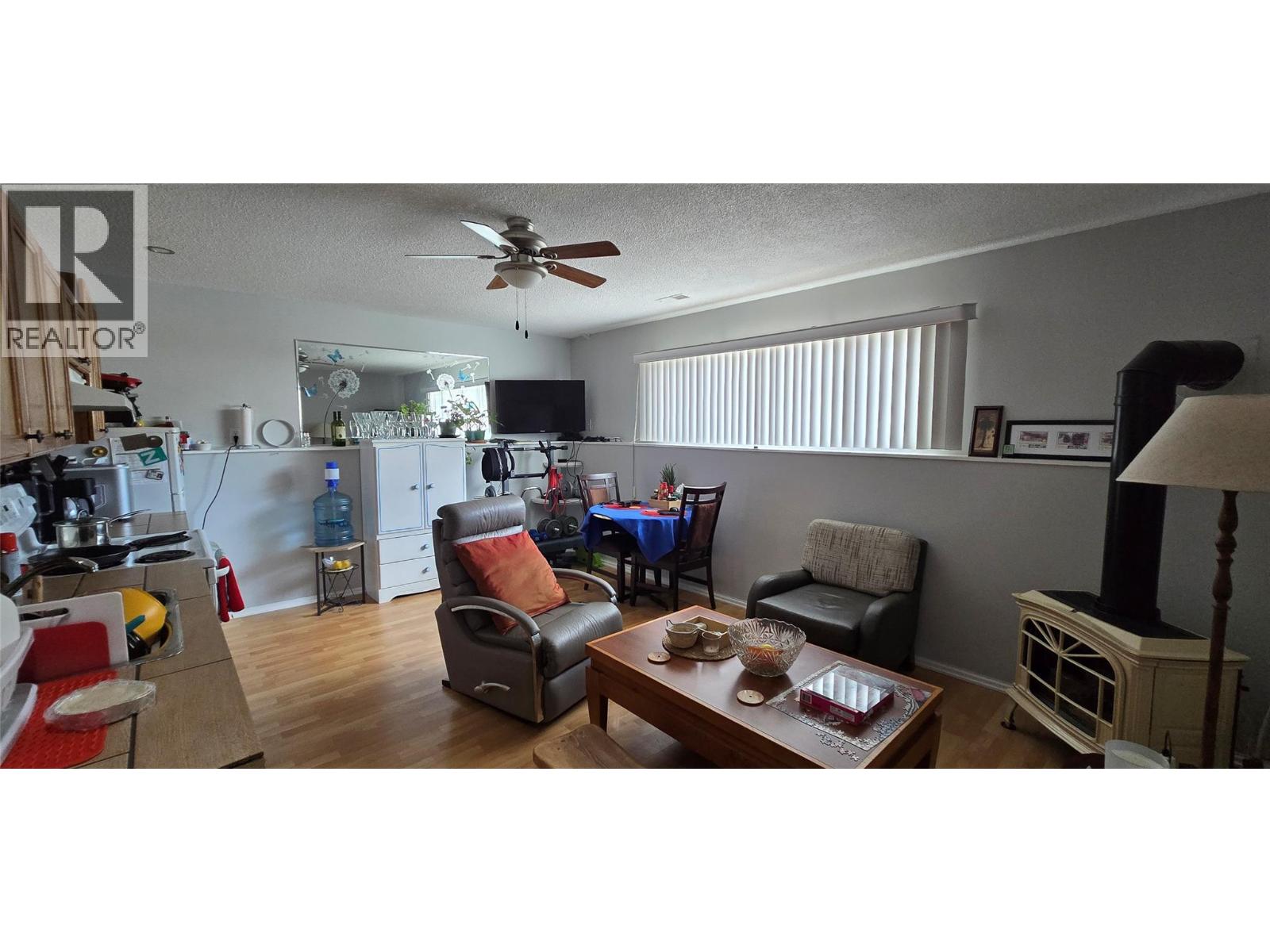 9 Dogwood Place, Osoyoos, British Columbia  V0H 1V1 - Photo 14 - 10380177