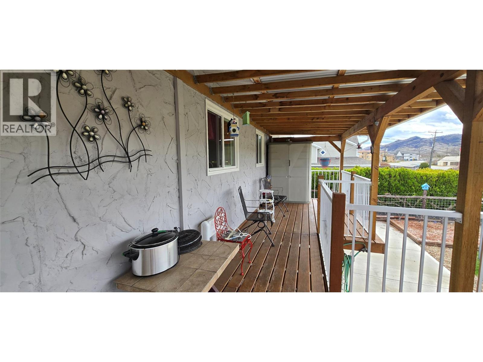 9 Dogwood Place, Osoyoos, British Columbia  V0H 1V1 - Photo 19 - 10380177