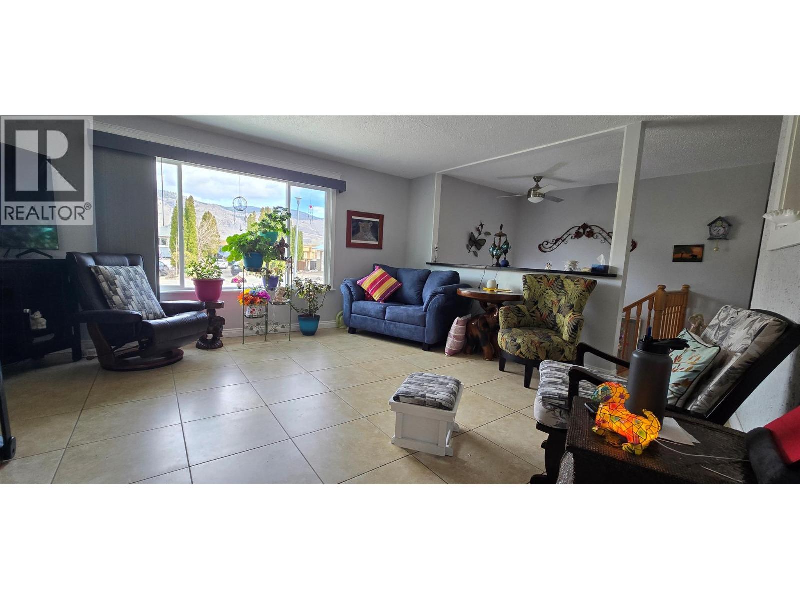 9 Dogwood Place, Osoyoos, British Columbia  V0H 1V1 - Photo 2 - 10380177