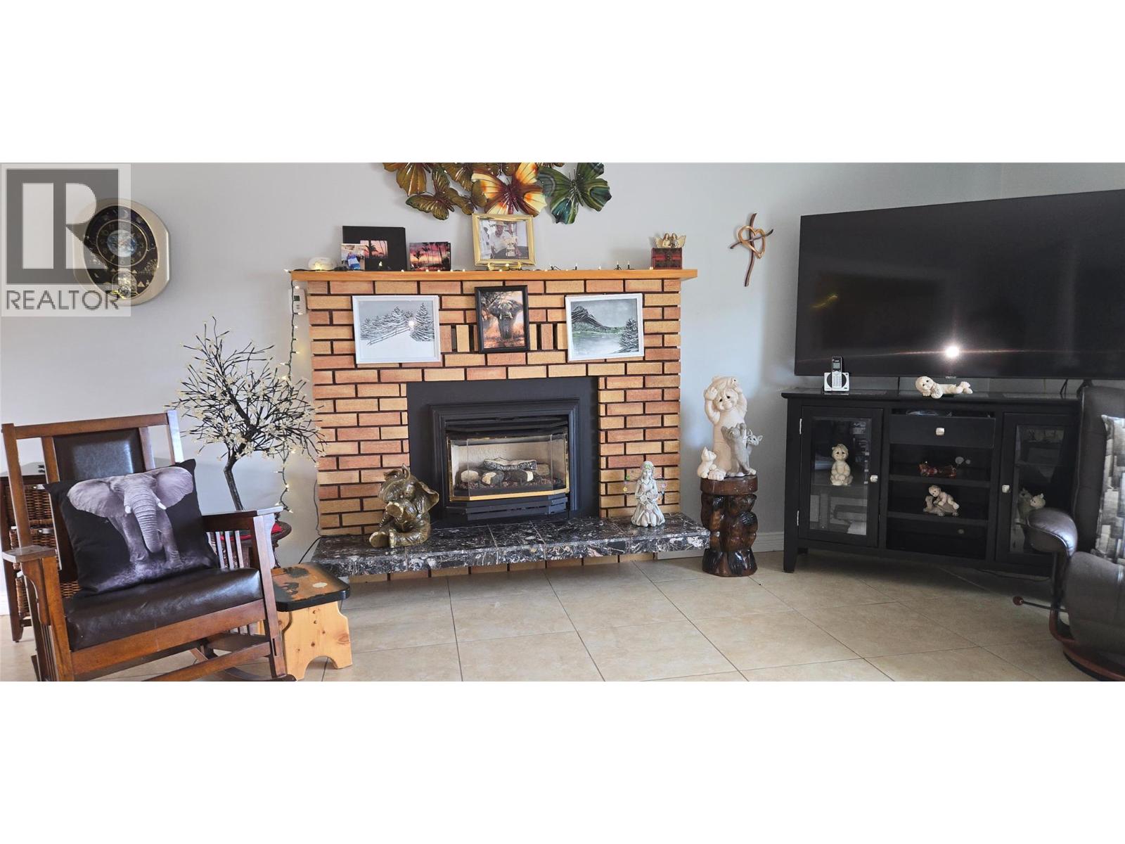 9 Dogwood Place, Osoyoos, British Columbia  V0H 1V1 - Photo 4 - 10380177