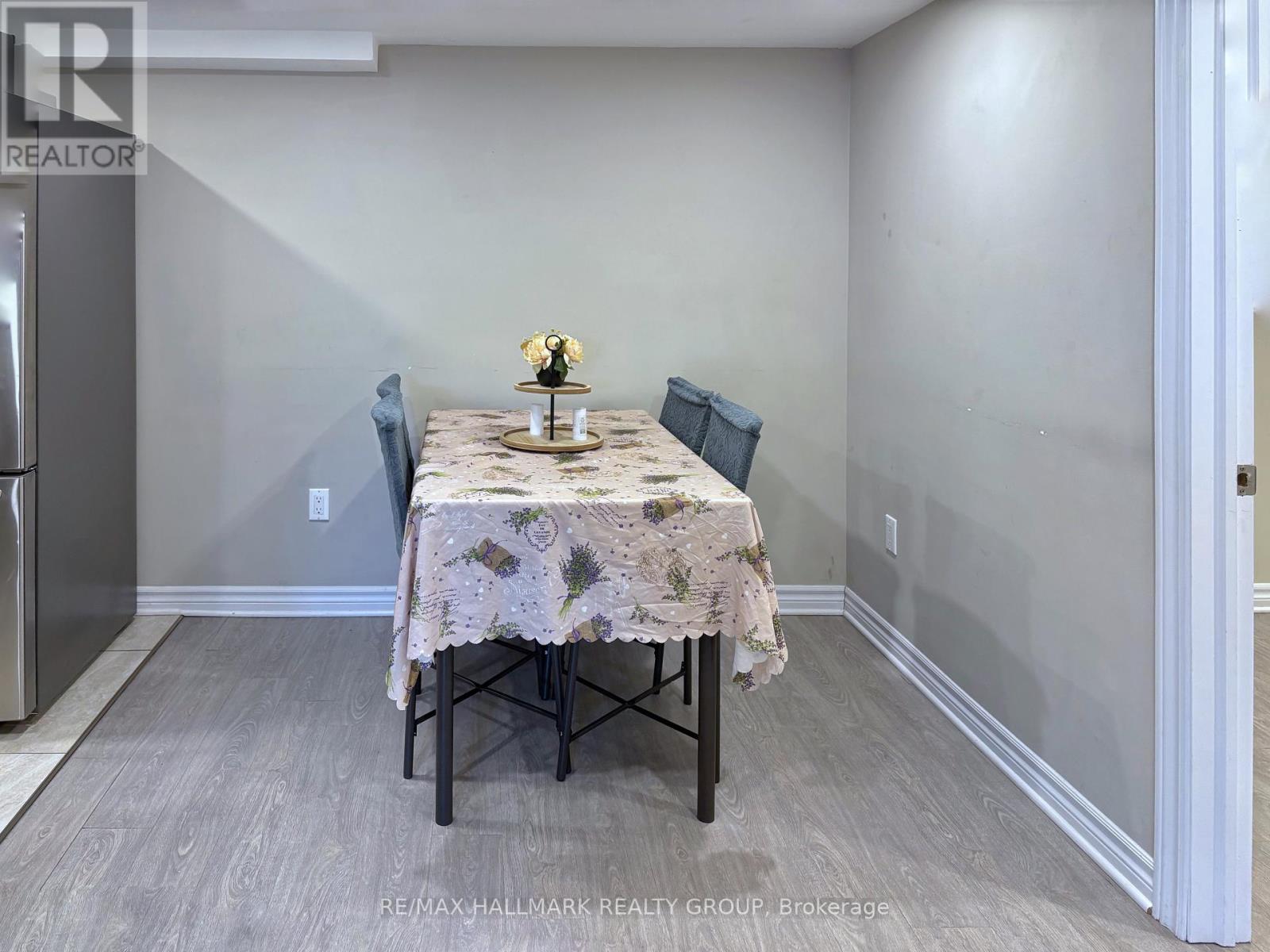 18 Forest Park Avenue, Ottawa, Ontario  K2E 5A1 - Photo 25 - X12905536