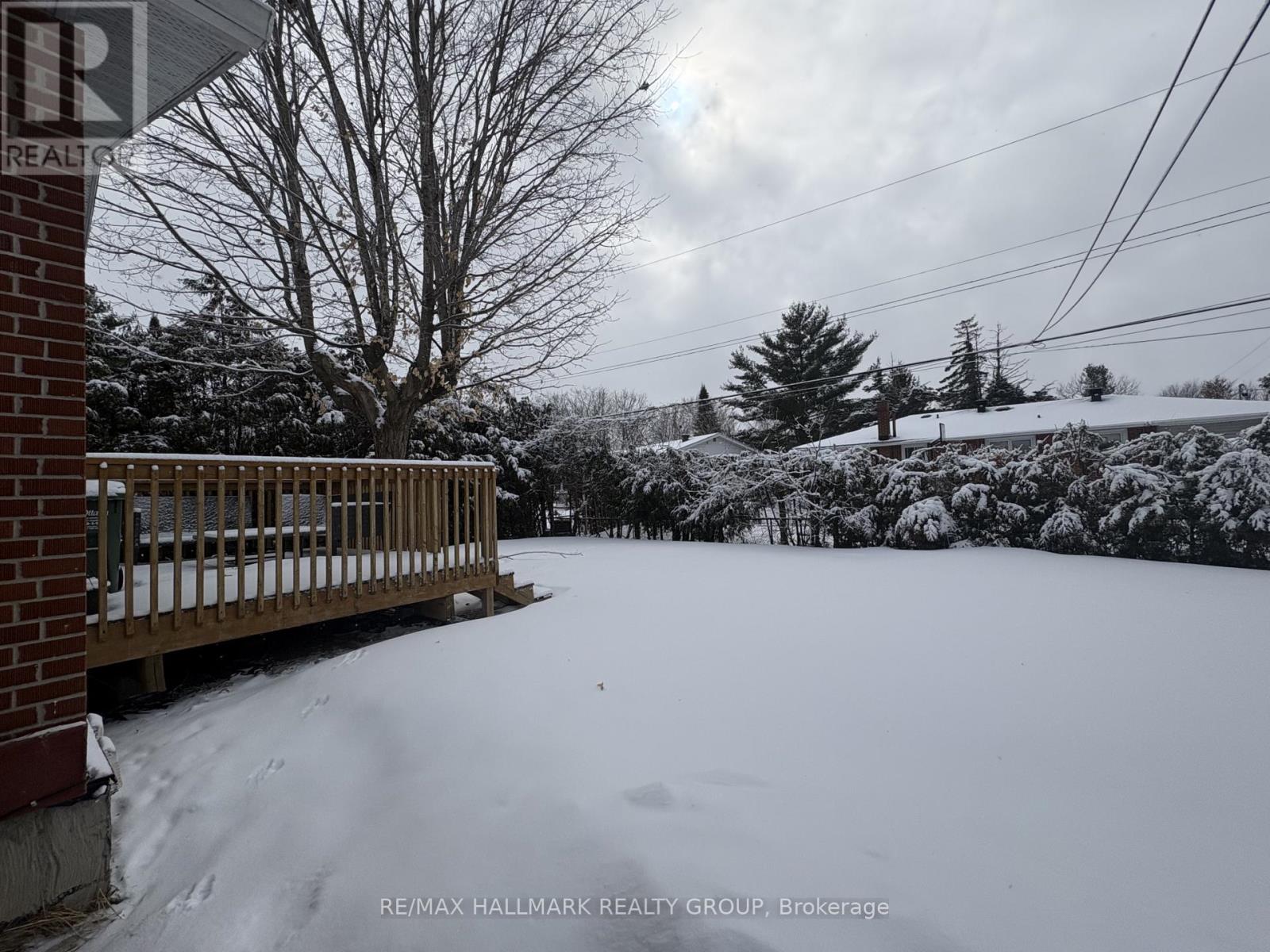 18 Forest Park Avenue, Ottawa, Ontario  K2E 5A1 - Photo 35 - X12905536