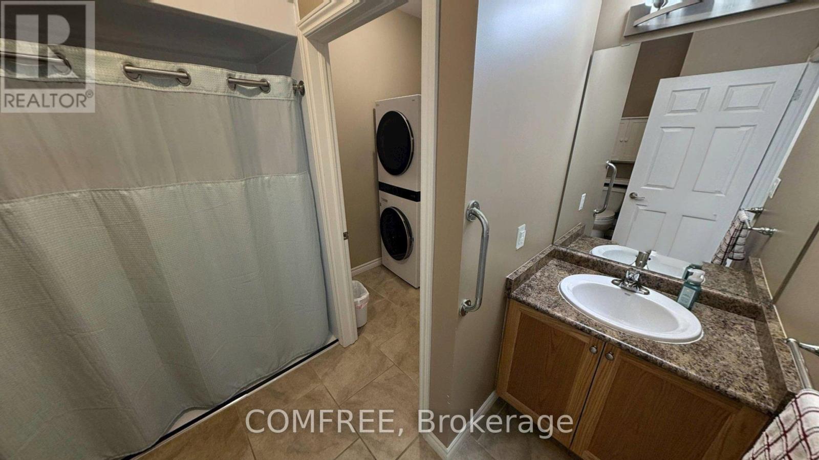 1 - 220 Walnut Street, Lucan Biddulph, Ontario N0M 2J0 - Photo 10 - X12905540