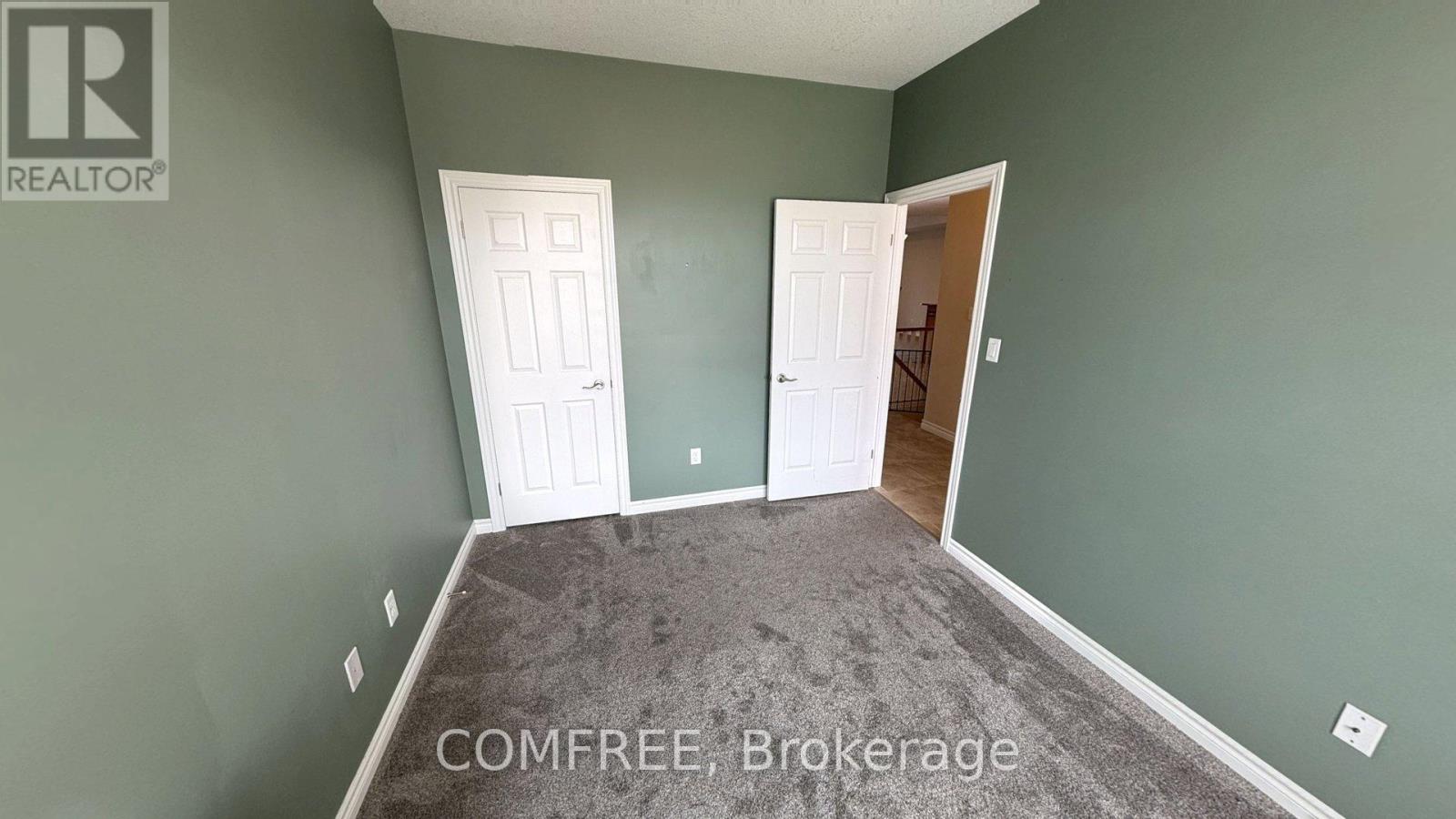 1 - 220 Walnut Street, Lucan Biddulph, Ontario N0M 2J0 - Photo 12 - X12905540