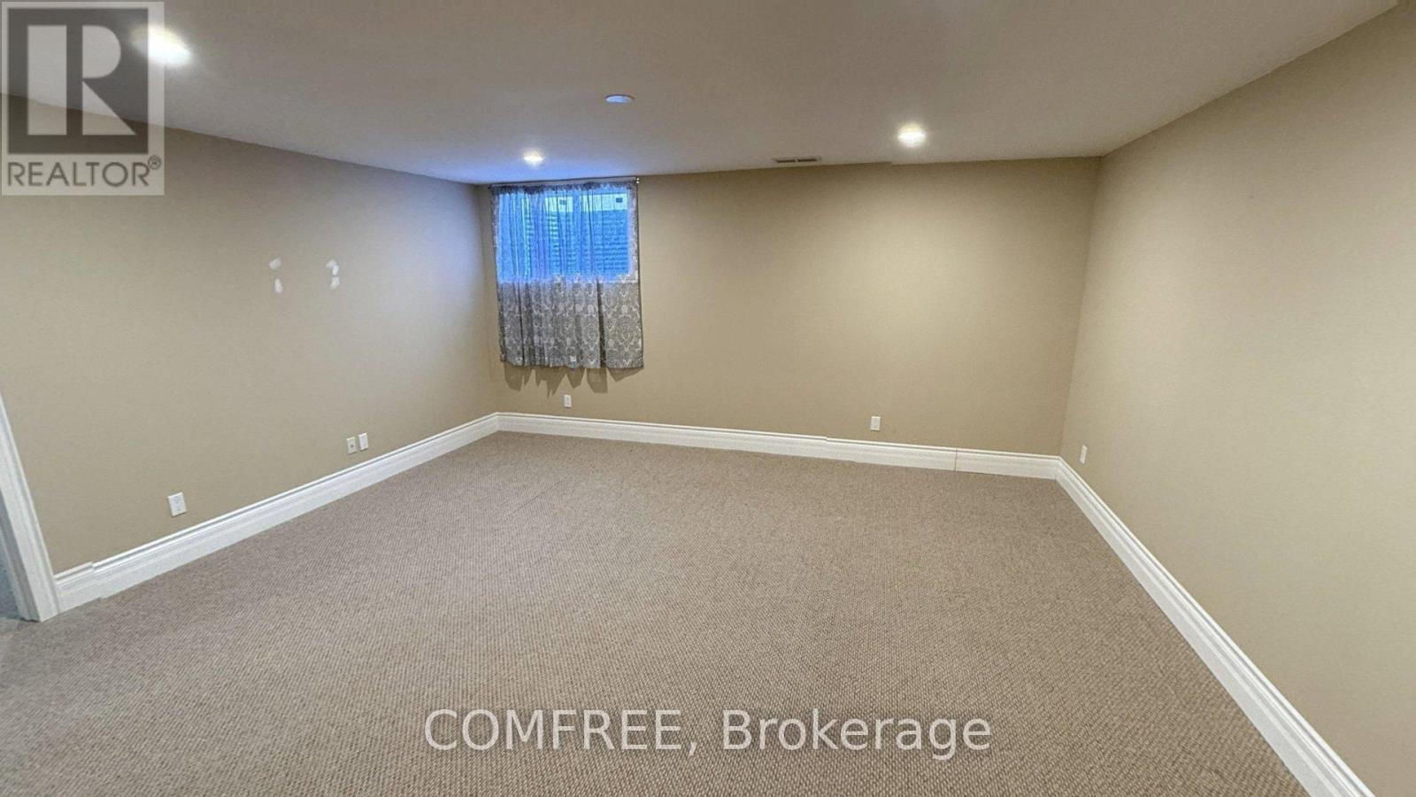 1 - 220 Walnut Street, Lucan Biddulph, Ontario N0M 2J0 - Photo 14 - X12905540