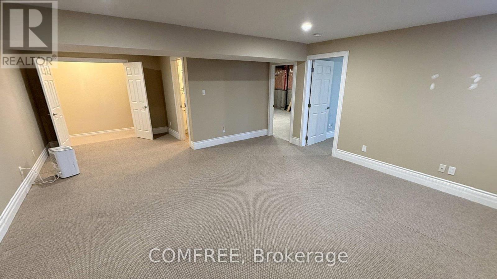 1 - 220 Walnut Street, Lucan Biddulph, Ontario N0M 2J0 - Photo 15 - X12905540