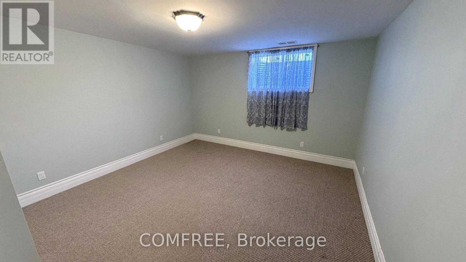 1 - 220 Walnut Street, Lucan Biddulph, Ontario N0M 2J0 - Photo 16 - X12905540