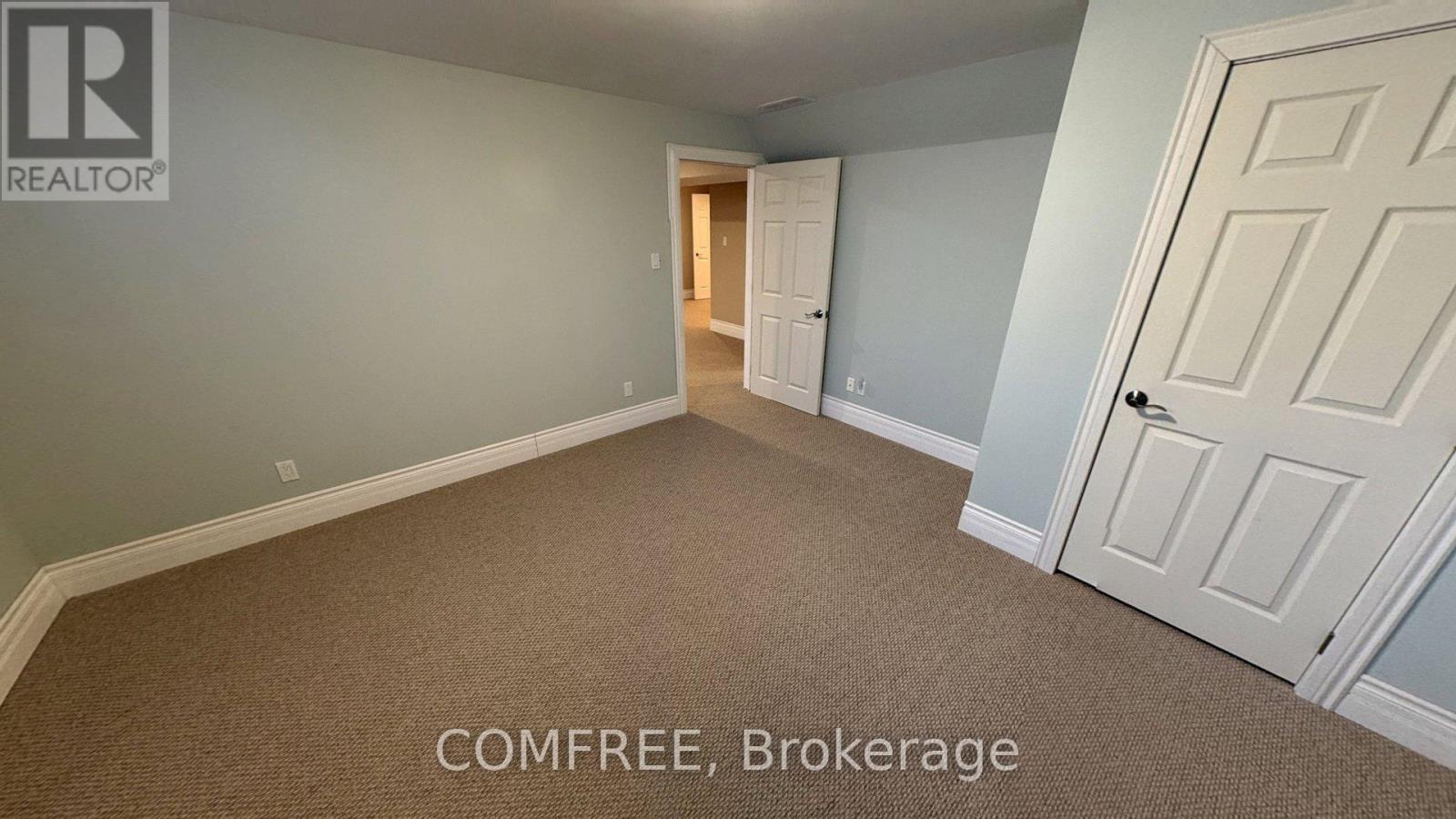 1 - 220 Walnut Street, Lucan Biddulph, Ontario N0M 2J0 - Photo 17 - X12905540