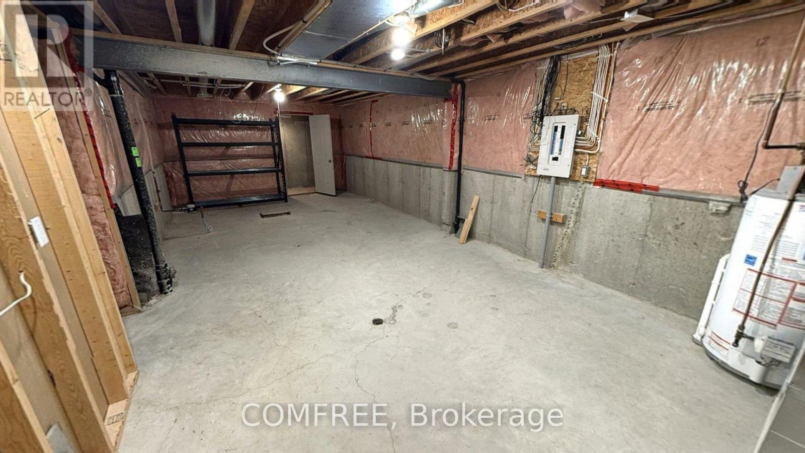 1 - 220 Walnut Street, Lucan Biddulph, Ontario N0M 2J0 - Photo 19 - X12905540