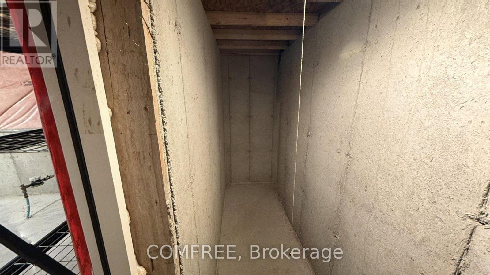 1 - 220 Walnut Street, Lucan Biddulph, Ontario N0M 2J0 - Photo 20 - X12905540