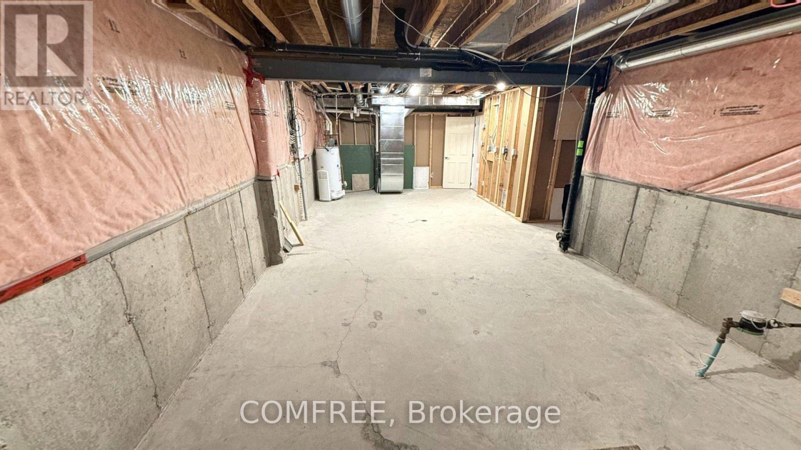 1 - 220 Walnut Street, Lucan Biddulph, Ontario N0M 2J0 - Photo 21 - X12905540