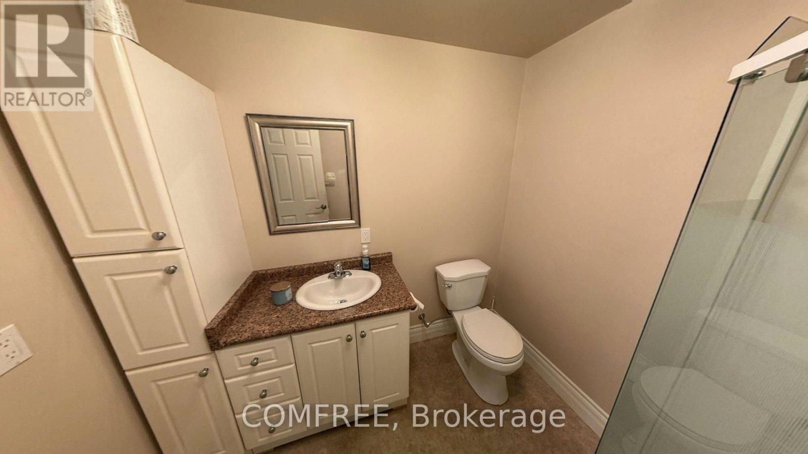 1 - 220 Walnut Street, Lucan Biddulph, Ontario N0M 2J0 - Photo 22 - X12905540