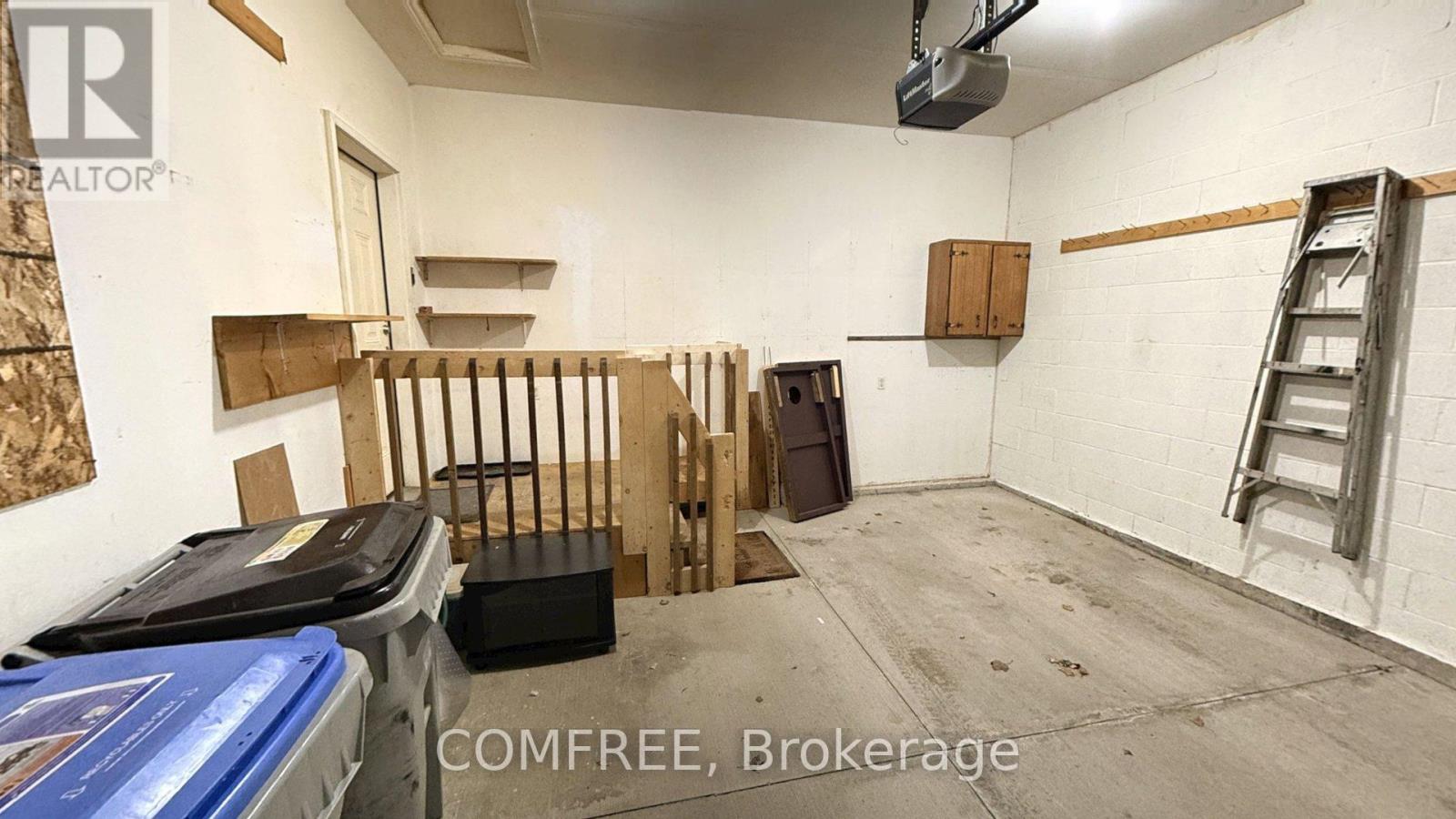 1 - 220 Walnut Street, Lucan Biddulph, Ontario N0M 2J0 - Photo 23 - X12905540