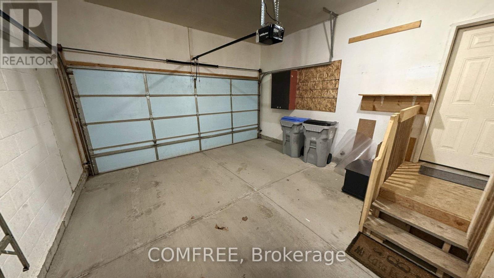 1 - 220 Walnut Street, Lucan Biddulph, Ontario N0M 2J0 - Photo 24 - X12905540