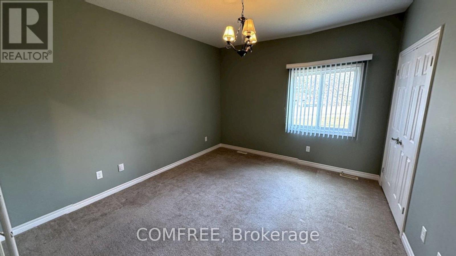 1 - 220 Walnut Street, Lucan Biddulph, Ontario N0M 2J0 - Photo 6 - X12905540