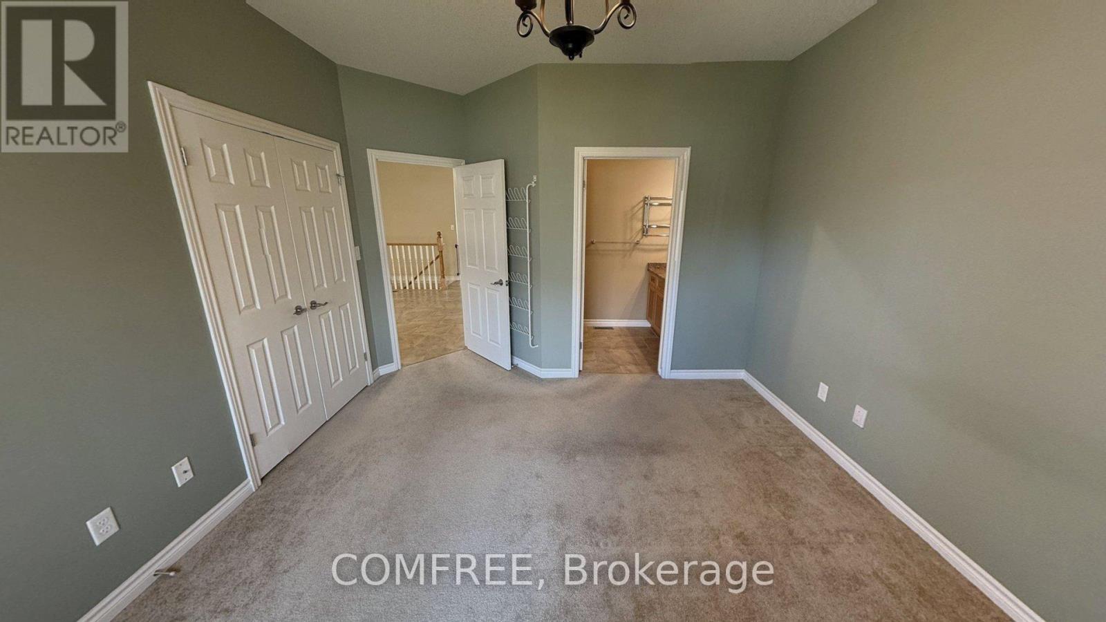 1 - 220 Walnut Street, Lucan Biddulph, Ontario N0M 2J0 - Photo 7 - X12905540