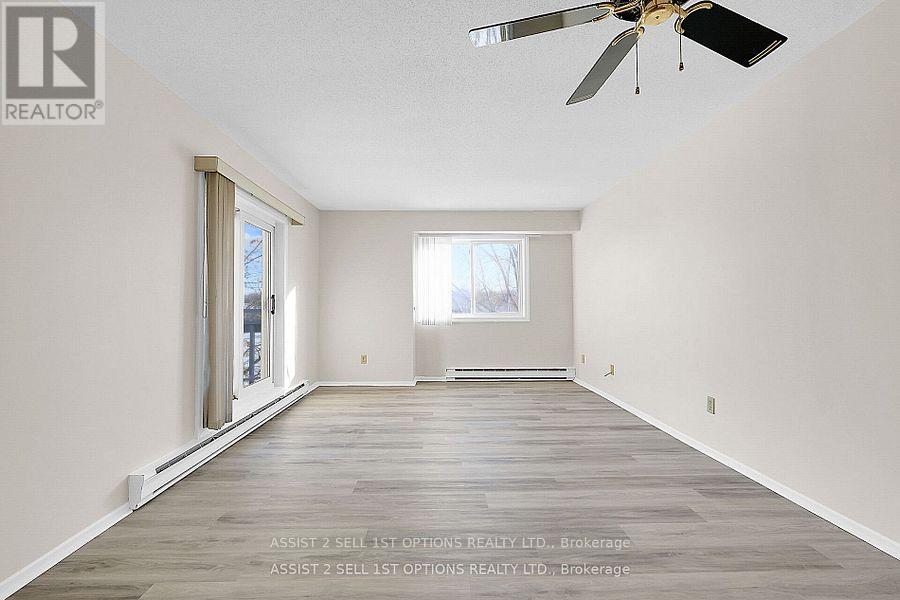 311 - 268 Lorry Greenberg Drive, Ottawa, Ontario  K1T 3K1 - Photo 10 - X12905554