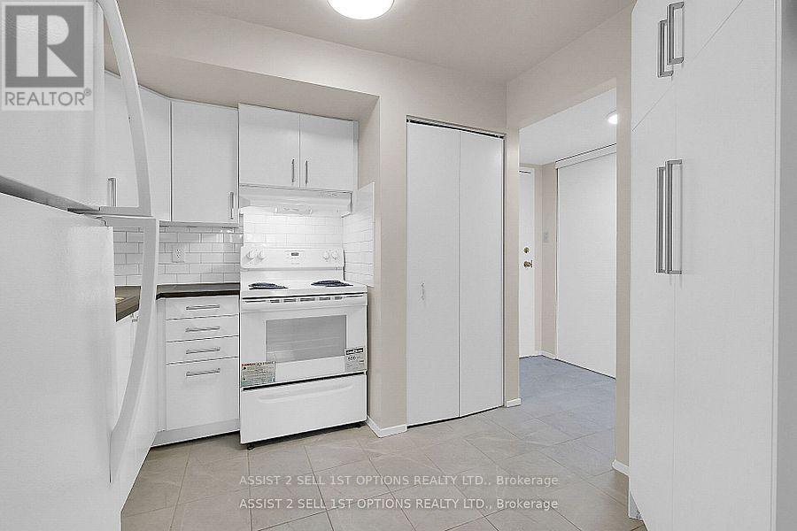 311 - 268 Lorry Greenberg Drive, Ottawa, Ontario  K1T 3K1 - Photo 13 - X12905554