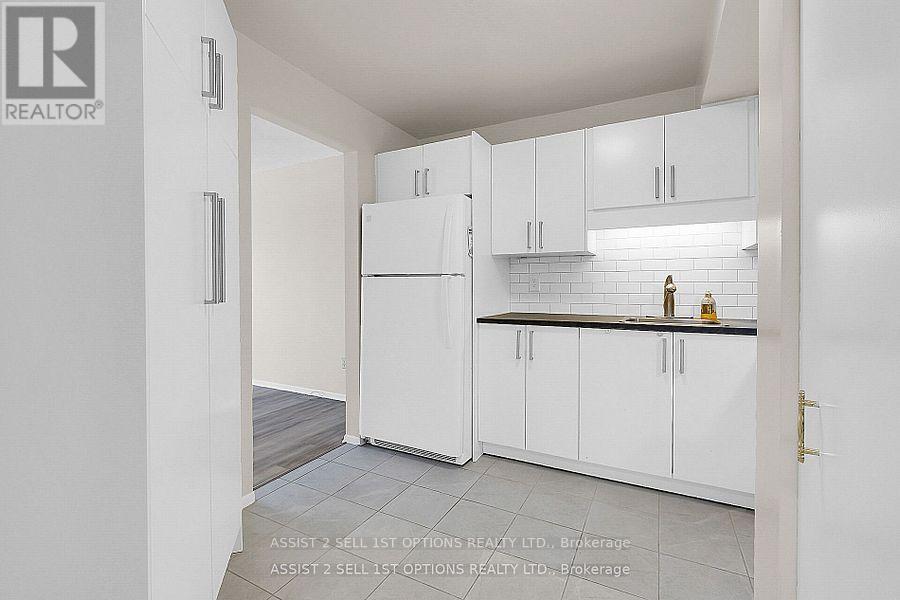 311 - 268 Lorry Greenberg Drive, Ottawa, Ontario  K1T 3K1 - Photo 15 - X12905554