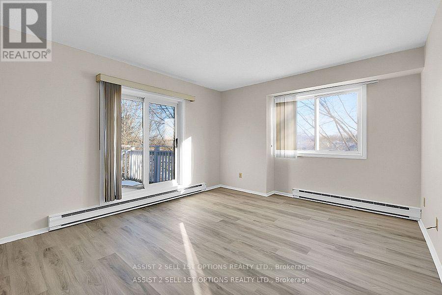 311 - 268 Lorry Greenberg Drive, Ottawa, Ontario  K1T 3K1 - Photo 18 - X12905554
