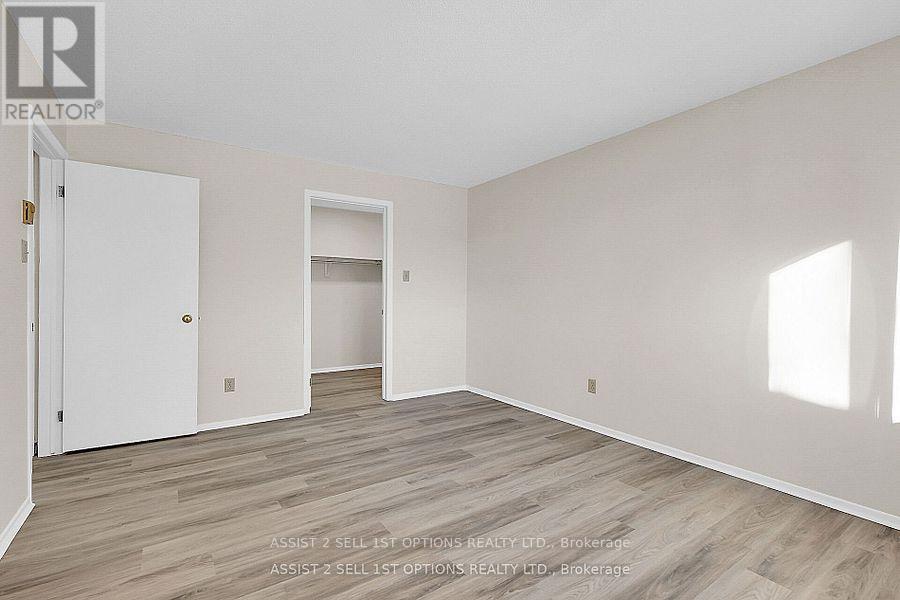 311 - 268 Lorry Greenberg Drive, Ottawa, Ontario  K1T 3K1 - Photo 20 - X12905554