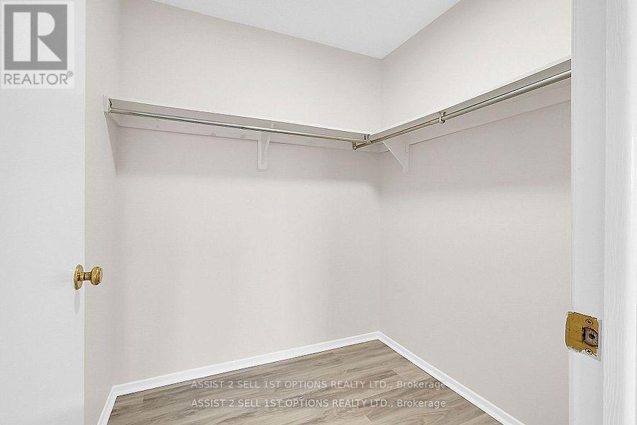 311 - 268 Lorry Greenberg Drive, Ottawa, Ontario  K1T 3K1 - Photo 21 - X12905554