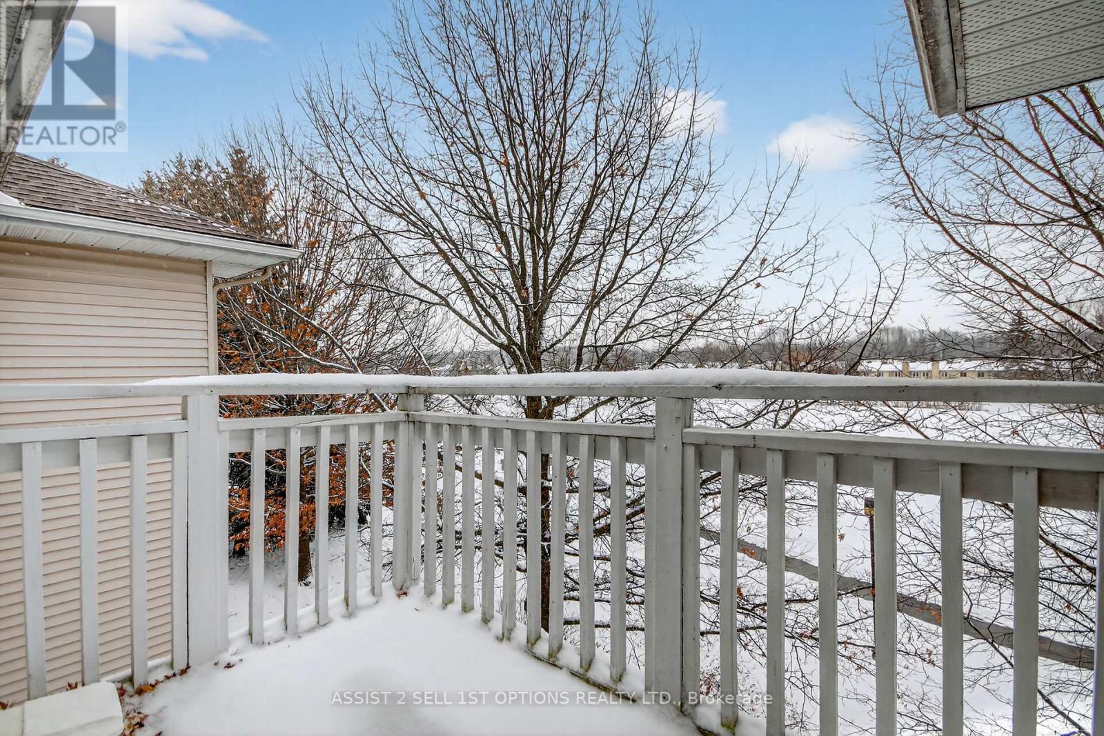 311 - 268 Lorry Greenberg Drive, Ottawa, Ontario  K1T 3K1 - Photo 23 - X12905554