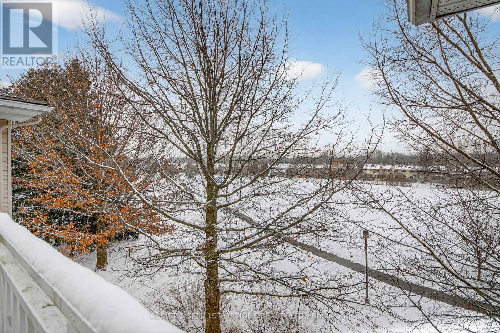 311 - 268 Lorry Greenberg Drive, Ottawa, Ontario  K1T 3K1 - Photo 24 - X12905554