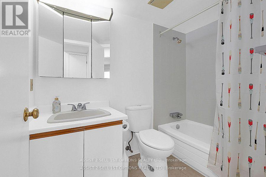 311 - 268 Lorry Greenberg Drive, Ottawa, Ontario  K1T 3K1 - Photo 6 - X12905554