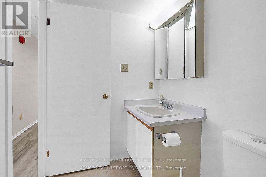 311 - 268 Lorry Greenberg Drive, Ottawa, Ontario  K1T 3K1 - Photo 7 - X12905554