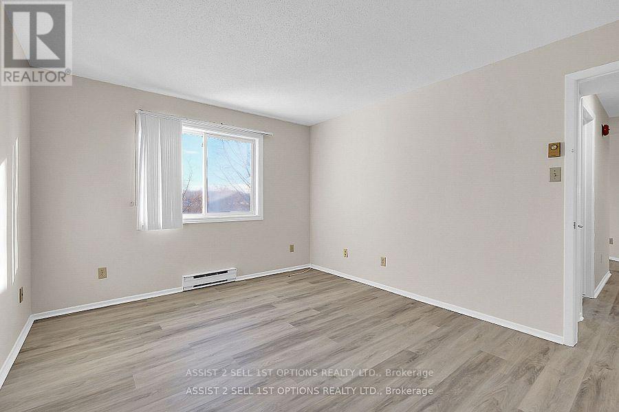 311 - 268 Lorry Greenberg Drive, Ottawa, Ontario  K1T 3K1 - Photo 8 - X12905554