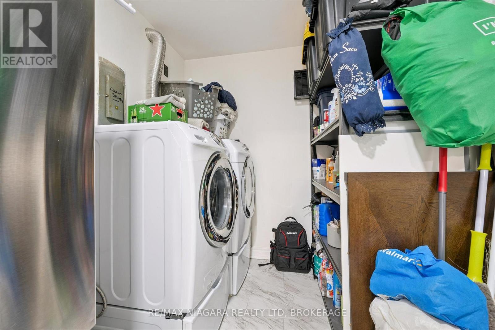 2306 - 340 Dixon Road, Toronto, Ontario  M9R 1T1 - Photo 12 - W12905544