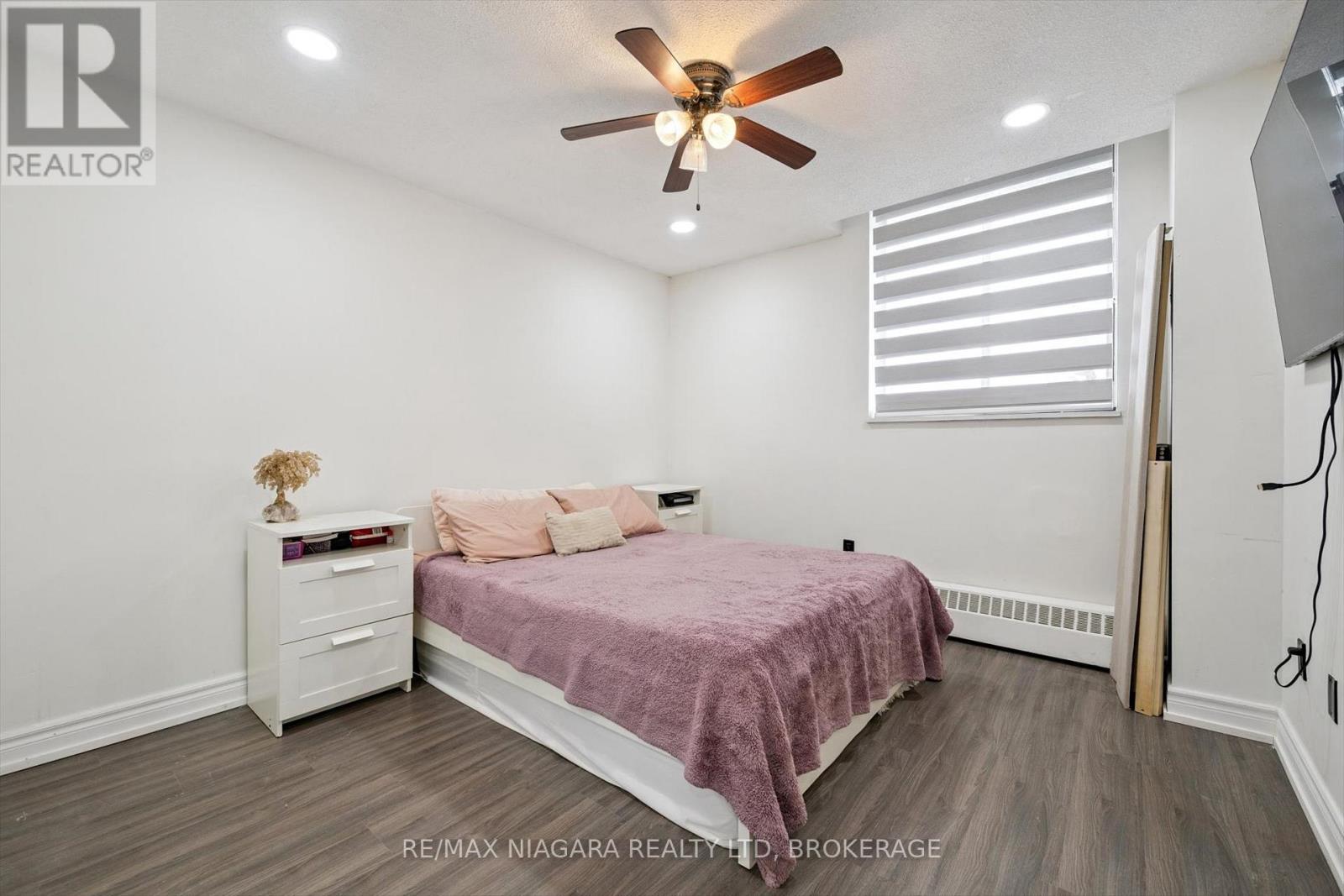 2306 - 340 Dixon Road, Toronto, Ontario  M9R 1T1 - Photo 15 - W12905544