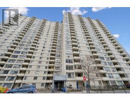 2306 - 340 DIXON ROAD, Toronto, Ontario