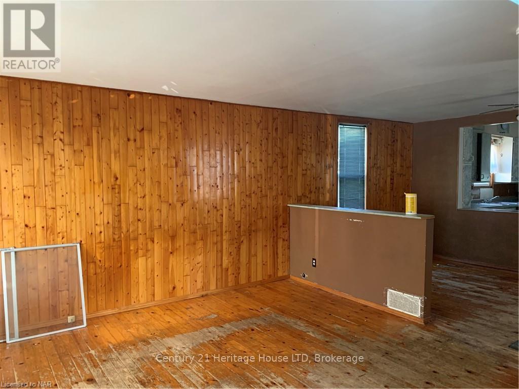 4624 Jepson Street, Niagara Falls, Ontario  L2E 1J4 - Photo 14 - X12905520