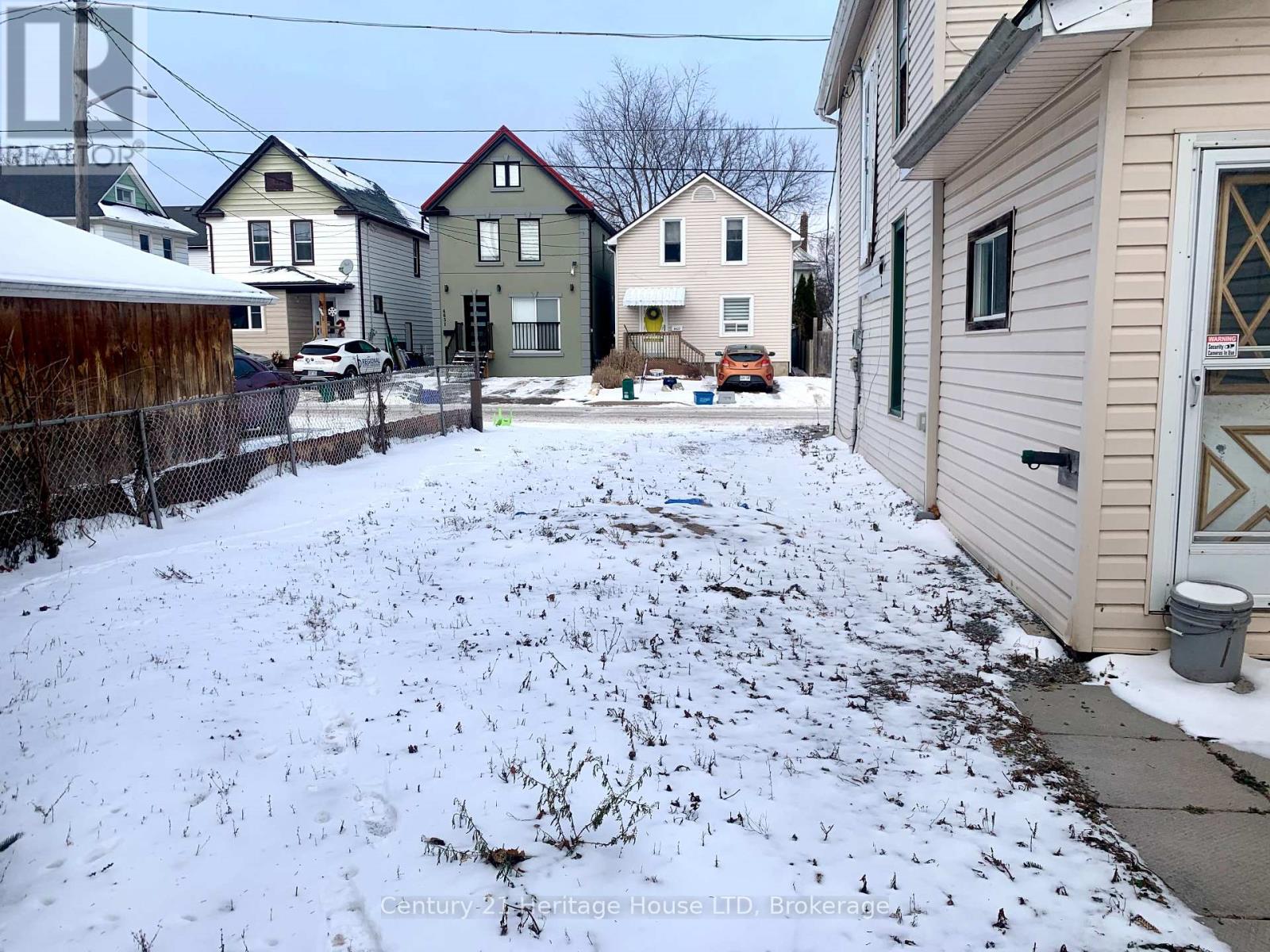 4624 Jepson Street, Niagara Falls, Ontario  L2E 1J4 - Photo 7 - X12905520