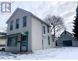 4624 JEPSON STREET, Niagara Falls, Ontario