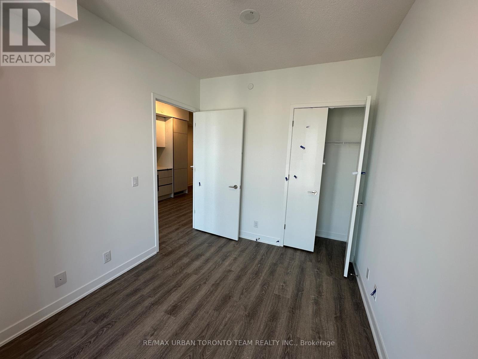 3615 - 180 Front Street E, Toronto, Ontario  M5A 0K9 - Photo 12 - C12905514