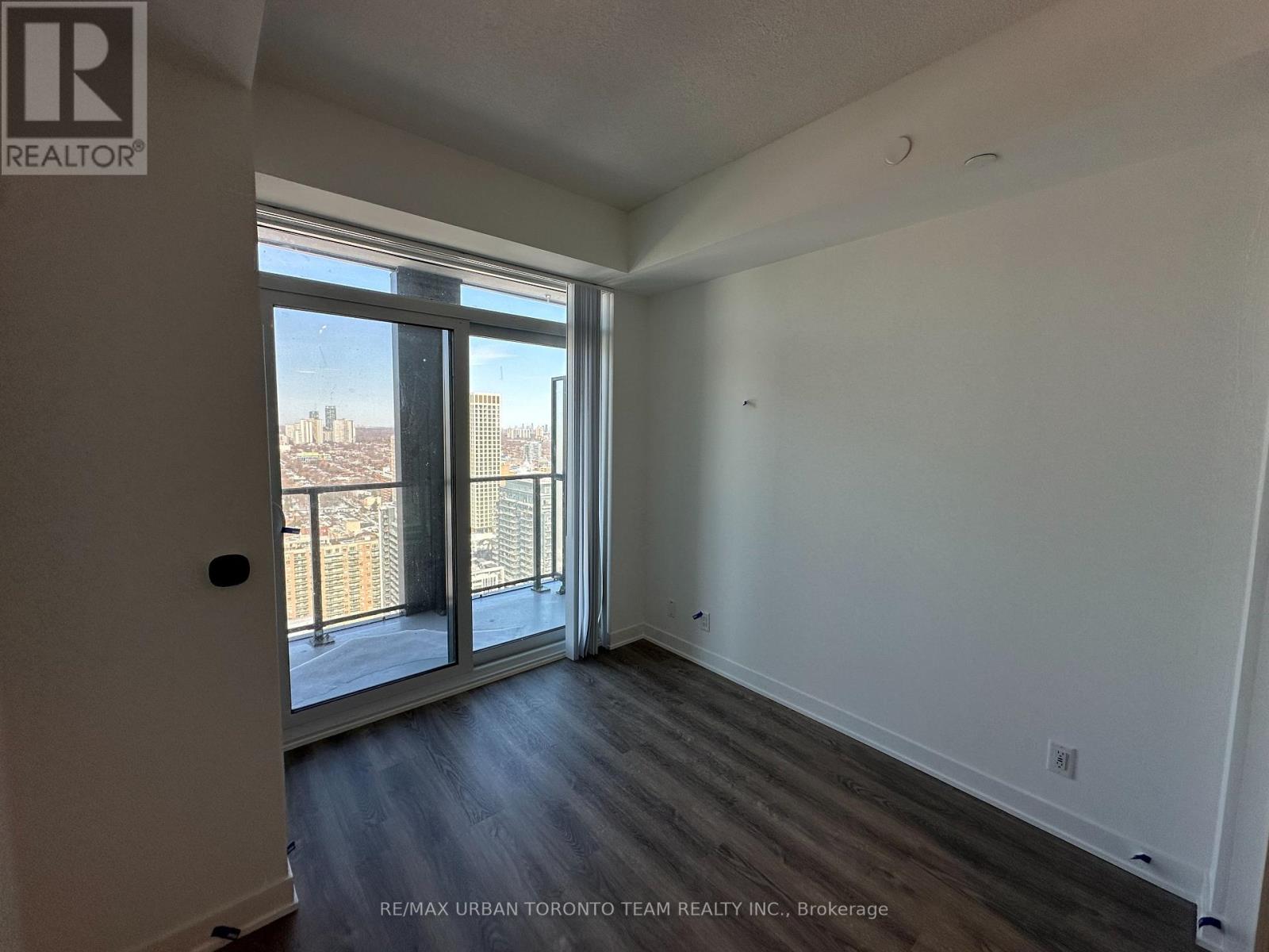 3615 - 180 Front Street E, Toronto, Ontario  M5A 0K9 - Photo 7 - C12905514
