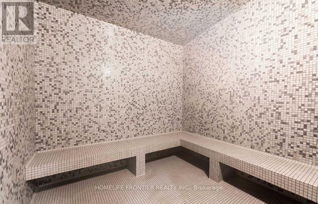 1221 - 320 Richmond Street E, Toronto, Ontario  M5A 1P9 - Photo 39 - C12905524