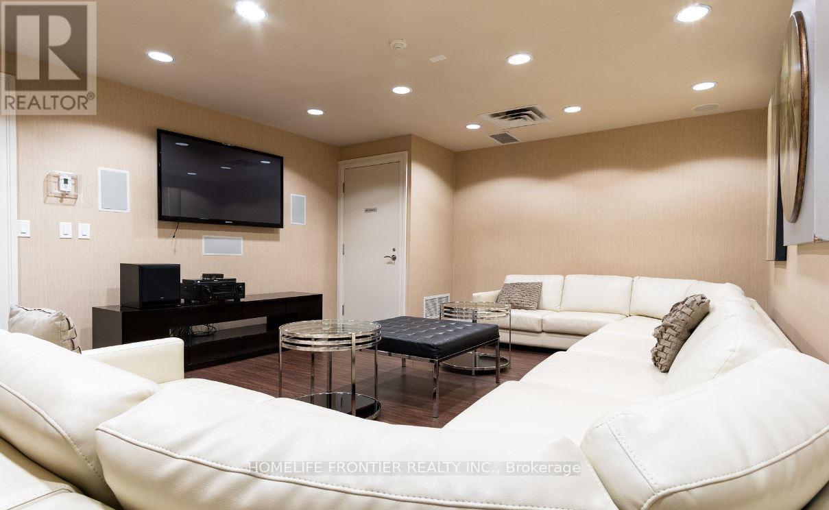 1221 - 320 Richmond Street E, Toronto, Ontario  M5A 1P9 - Photo 43 - C12905524