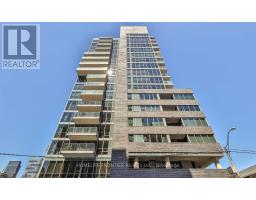 1221 - 320 RICHMOND STREET E, Toronto, Ontario