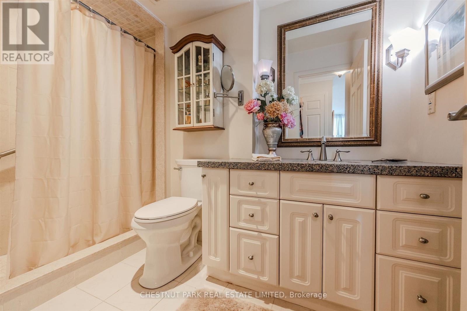 1501 - 75 Wynford Heights Crescent, Toronto, Ontario  M3C 3H9 - Photo 28 - C12905574